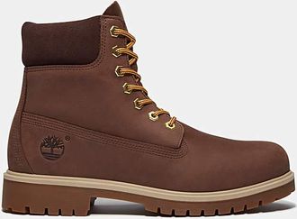 Timberland 25 6 Inch Boot - Brown