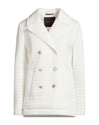 Moorer CAPISPALLA - Giacche & Giubbotti su YOOX.COM