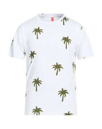 Sun 68 TOPS - T-shirts auf YOOX.COM