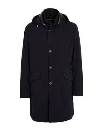 Montecore COATS & JACKETS - Coats on YOOX.COM