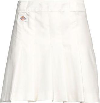 Dickies PARTES DE ABAJO - Minifaldas en YOOX.COM