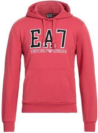 Emporio Armani Sweatshirts