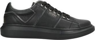 Guess CALZADO - Sneakers en YOOX.COM