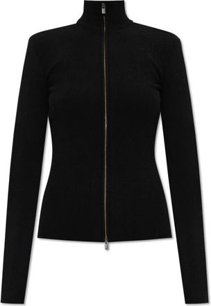 Fear of God Donna, Maglie, Nero, XS, new