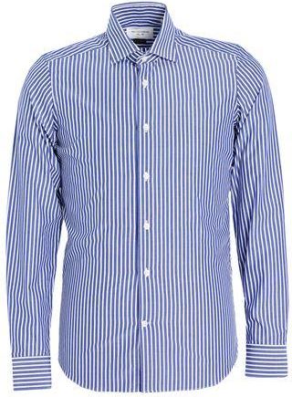 Mastricamiciai TOPWEAR - Camicie su YOOX.COM
