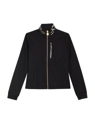 Emporio Armani JUMPSUITS & TRACKSUITS - Tracksuits sur YOOX.COM