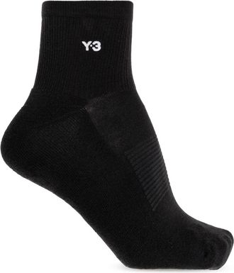 Yohji Yamamoto Hombre, Ropa interior, Negro, Talla: XS