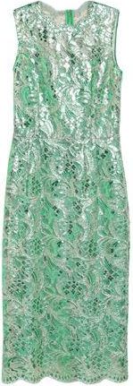 Dolce & Gabbana DRESSES - Midi dresses sur YOOX.COM