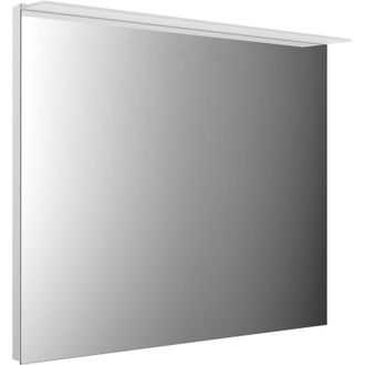 Emco Emco - mi 200 Miroirs lumineux led avec voile de lumi&egrave;re acrylique