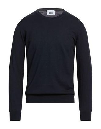 Alpha Studio STRICKWAREN - Pullover auf YOOX.COM