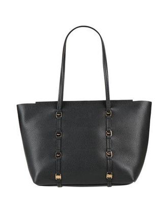 Ferragamo BORSE - Borse a mano su YOOX.COM