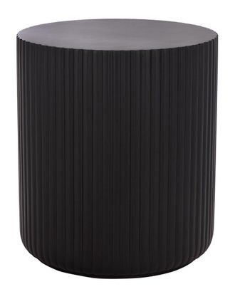 Safavieh Napa Side Table