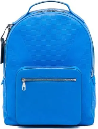 Louis Vuitton unisex, Pre-owned, Blu, Taglia unica, used