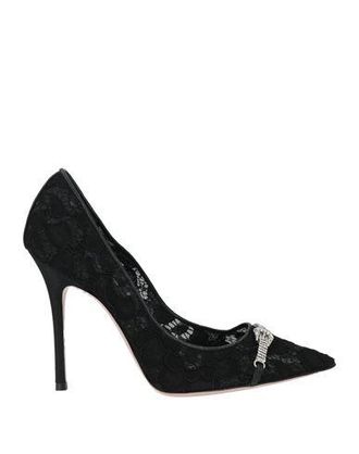 Gedebe FOOTWEAR - Pumps on YOOX.COM