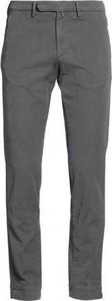 Bsettecento PARTES DE ABAJO - Pantalones en YOOX.COM