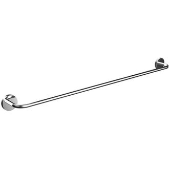 Emco Barra De Toalla Roet 800 Mm. Cromo