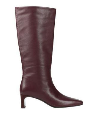 Rag & Bone SCHUHE - Stiefel auf YOOX.COM