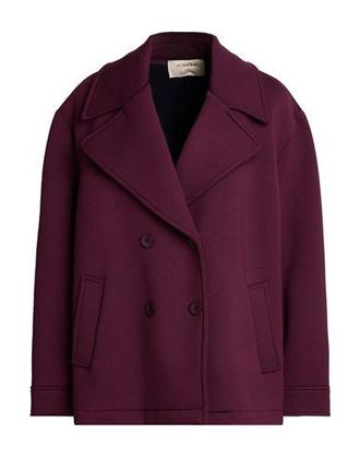 Kaos COATS & JACKETS - Coats on YOOX.COM
