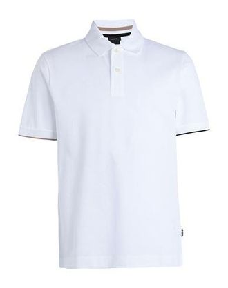 BOSS TOPWEAR - Polo su YOOX.COM