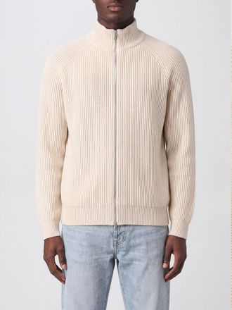 Brunello Cucinelli Sweater Men color Sand