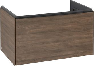 Villeroy & Boch Villeroy&boch - Subway 3.0, 772x429x478 Mm, Mueble De Lavabo, 1