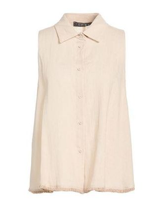 Kaos CAMISETAS Y TOPS - Camisas en YOOX.COM