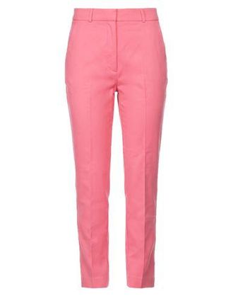 Dior PARTES DE ABAJO - Pantalones en YOOX.COM
