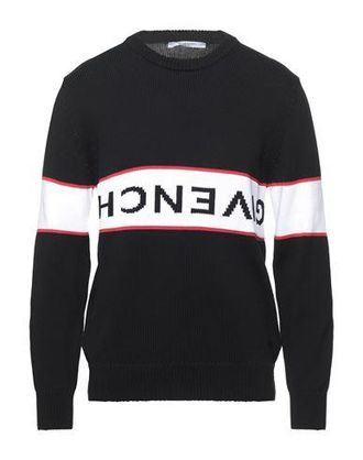 Givenchy MAGLIERIA - Pullover su YOOX.COM