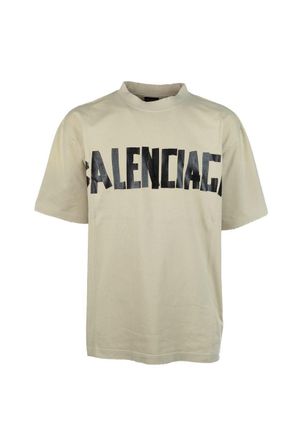 Balenciaga T-Shirt