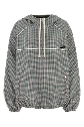 Miu Miu Jackets