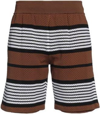 Burberry PARTES DE ABAJO - Pantalones cortos y bermudas en YOOX.COM