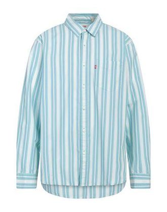 Levi's TOPS - Hemden auf YOOX.COM