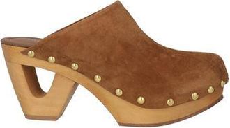 Tamara Mellon CALZADO - Mules & Zuecos en YOOX.COM