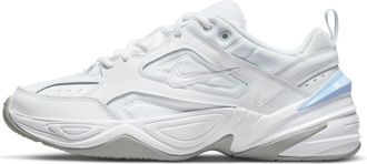 Nike M2K Tekno White AV4789-101