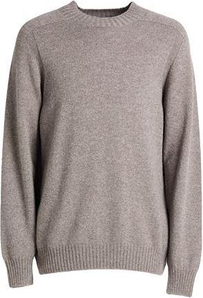 Gran Sasso KNITWEAR - Jumpers sur YOOX.COM