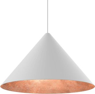 Lumicom Pinocchio L&aacute;mpara De Techo Hoja