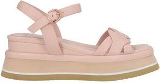 Jeannot CALZATURE - Sandali su YOOX.COM