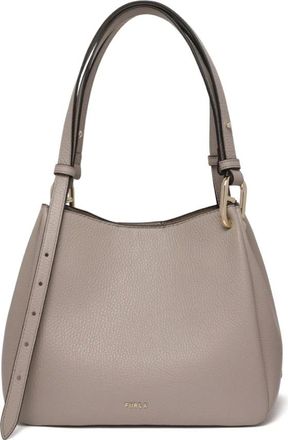 Furla Mujer, Bolsos, Gris, Talla: ONE Size
