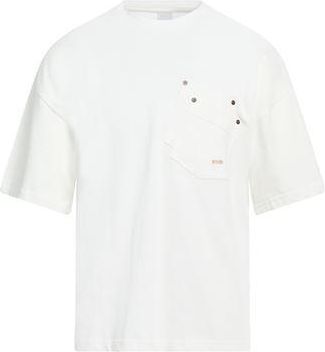 Why Not Brand TOPWEAR - T-shirts on YOOX.COM