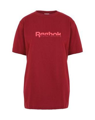 Reebok RBK VB TEE