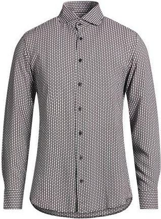 Bastoncino TOPWEAR - Shirts on YOOX.COM