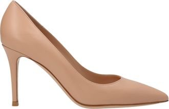Gianvito Rossi gianvito Pumps
