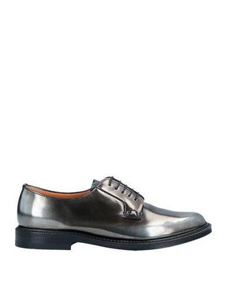 Churchs SCHUHE - Schnürschuhe auf YOOX.COM