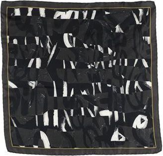 Ermenegildo Zegna COMPLEMENTOS - Bufandas en YOOX.COM