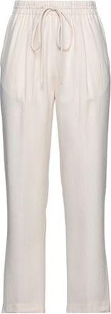 Forte_Forte BOTTOMWEAR - Trousers sur YOOX.COM