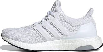 adidas (WMNS) adidas Ultraboost 4.0 DNA Cloud White FY9122