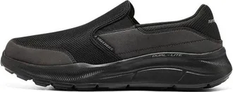 Skechers Equalizer 5.0 Triple Black 232515-BBK