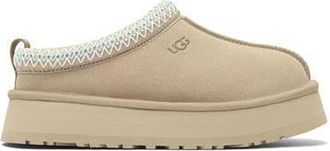UGG pantoffels Tazz II