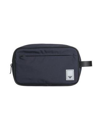 Emporio Armani LUGGAGE - Beauty cases on YOOX.COM