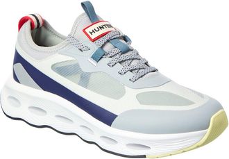Hunter Hmgabreal Sneaker